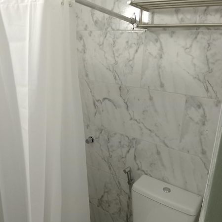 בואנוס איירס Hotel El Pibe מראה חיצוני תמונה